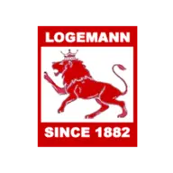LOGEMANN BROTHERS COMPANY
