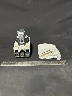 New | in-Stock Shanklin/Sealed Air EG-0012 Shrink Tunnels Ontario CA | Crawford Packaging #1424023
