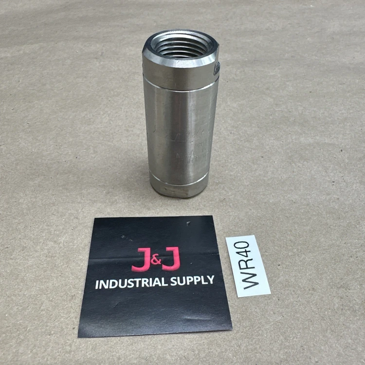 New | in-Stock American Dish Service 092.5027 Valves/Fittings Indiana US | J&J Industrial Supply #828535