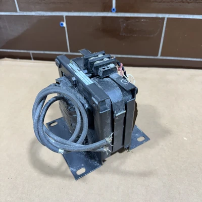 NEW Allen-Bradley 25638-420-01