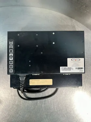 Used Elo ET1283L-8SDS-1 Interface Monitors South Carolina US | Palmetto Automation #1505386