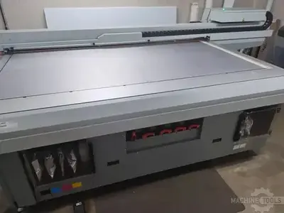 USED 2020 CANON ARIZONA 2260 GT