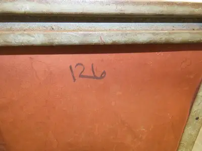Used INSULFAB PLASTICS _UNKNOWN_ Food Storage & Transportation Indiana US | Arrow Industrial #1368117