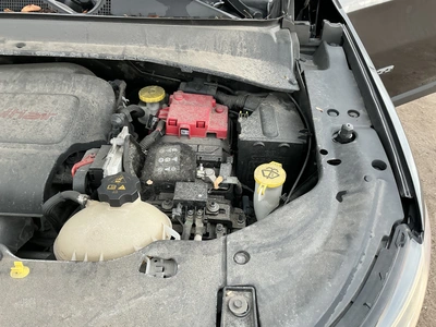 Used 2019 JEEP COMPASS SUVs Michigan US | Miedema Asset Management Group #1406781
