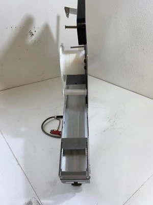USED Fuji KDE-56V0-000996