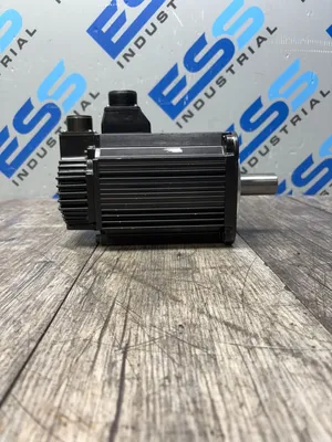 YASKAWA SGMSS-30A2A21-Y3 Electrical/PLC/Automation | ESS Industrial Equipment Sales (5)
