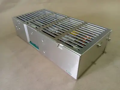 NEW ETA ELECTRIC WRD24SX-U