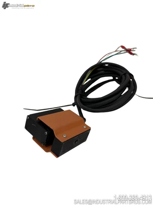 New | in-Stock NMB U3B1-20K-B Misc Electrical & Power Parts Kentucky US | Industrial Parts R Us Inc. #1285437