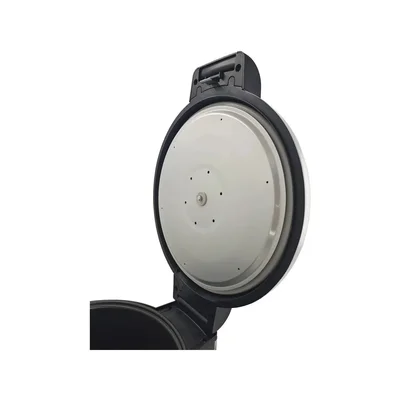 New | in-Stock Atosa New Atosa SRC-60 60 Cup Electric Rice Cooker Cookers / Coolers / Fryers Illinois US | Falcon Restaurant Supply #1375269
