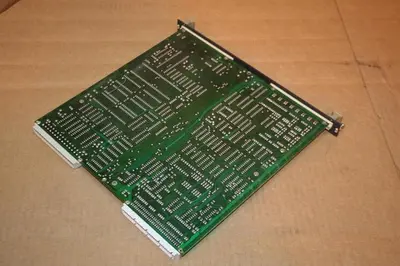 USED SIEB & MEYER CSS90