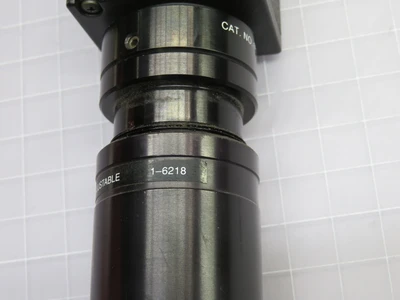 Used JAI _UNKNOWN_ Camera Systems Texas US | OCO Industrial #1686848