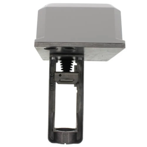 Honeywell ML7421B1023 Valve Actuator [New]