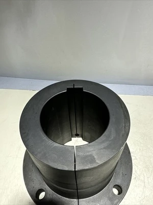 NEW TB WOODS MX100MM
