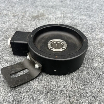Used Encoder Products 775-B-S-1024-Q-PU-D-W-A-Y-N Encoders California US | Davliegogo LLC #1707738