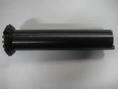 NEW HAMADA CK04-49