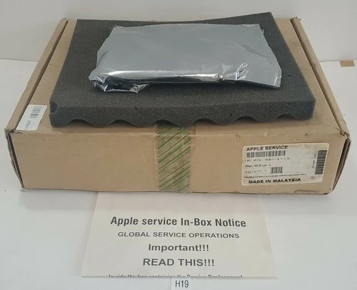 Used Apple 661-2113 Printed Circuit Boards (PCB) Indiana US | J&J Industrial Supply #1082299
