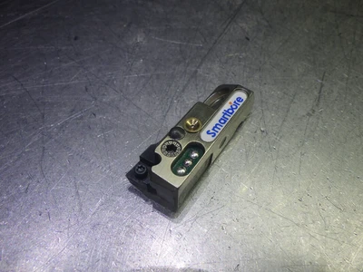 Rigibore Smart Bore Boring Head Insert Cartridge QTY1 SB-UFP0695LH (LOC2280)
