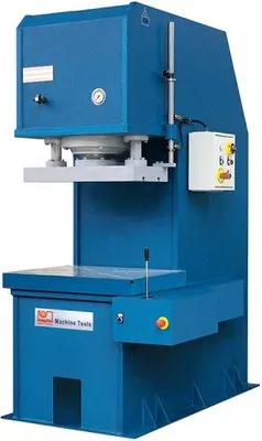 NEW KNUTH HPK