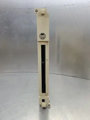 USED Yaskawa CP-317/EXI0IF