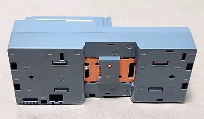 USED Allen-Bradley 1734-ACNR