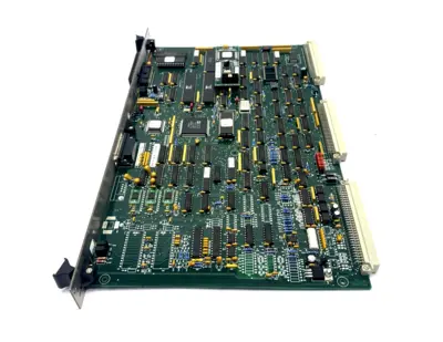 USED ASM 02-82388