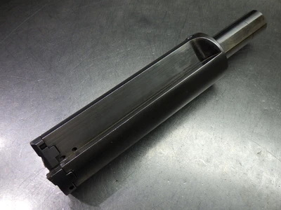 Used ALLIED MACHINE & ENGINEERING _UNKNOWN_ Tooling & Accessories (Other) Michigan US | Superior Machine & Tool Inc #1424313