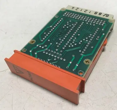 Used SIEMENS 6ES5 375-0LA61 Circuit Boards Michigan US | Ideal Machinery #1173976