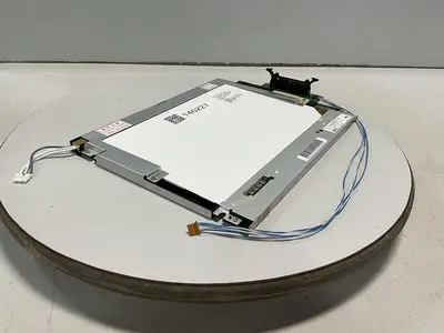 USED NEC NL6448AC33-18