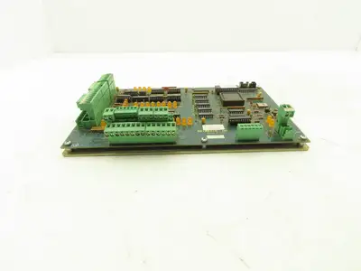 Used ANILAM _UNKNOWN_ Miscellaneous MRO | Arrow Industrial #649812