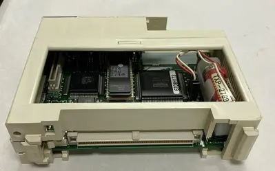 Used TOYOPUC PC2J16-CPU Industrial Controls Ohio US | Surplus Asset Holdings #1233726
