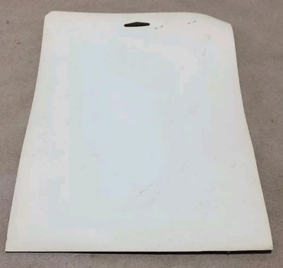 NEW Fisher R667X000302