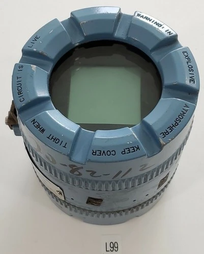 Used Rosemount H03-217110 Sensors Indiana US | J&J Industrial Supply #1076280