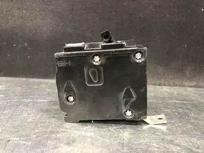 USED SIEMENS BQ1B040
