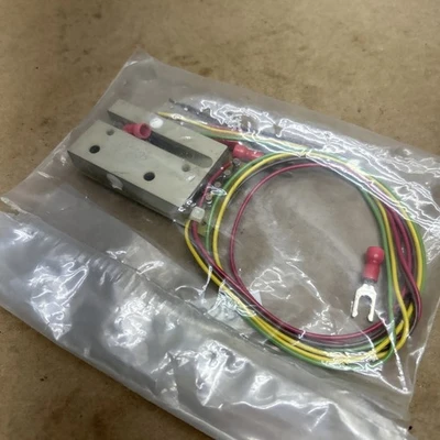 NEW Hyde MDA165A