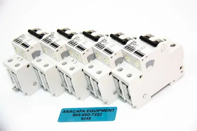 Altech Corp 2BU6 Other Electrical Equipment & Supplies | ANACAPA EQUIPMENT BROKERS, INC (3)