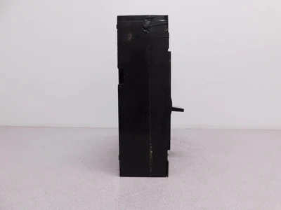 Used Square D MHL368001352 Circuit Breakers Ohio US | Equipment Recovery Corp. #1331134