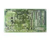 Used _UNKNOWN_ FJ-540 Servo Board - W811904010 Servo Controller Parts Oklahoma US | Wide Image Solutions #1531866