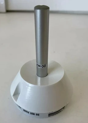 NEW Siemens 500-017586