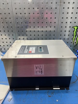 NEW Lenze M12100EH