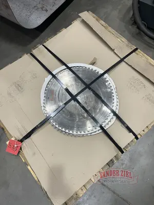 Used ELUMATEC DG 142 Miter Saws Michigan US | Vander Ziel Machinery Sales #480503