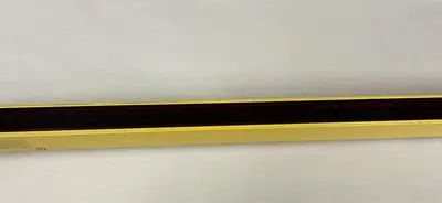 Used STI MS46-20-785-Q1-X-SC1 Sensors | Surplus Asset Holdings #1226826