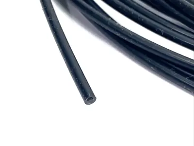 New | in-Stock KEYENCE For FS-N40 series Photoelectric Sensors Michigan US | Maverick Industrial Sales #1507278