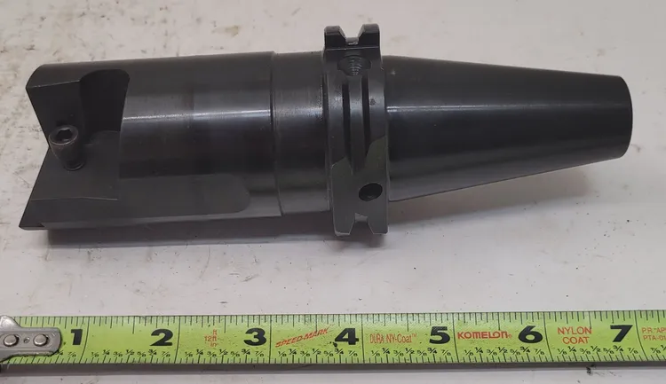 CARBOLOY 4096551-120 / TD-76592B Tooling & Accessories, Tooling | Machinery Central