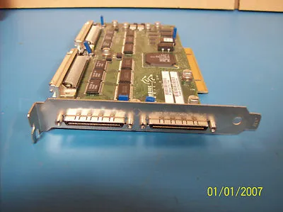 Used SYMBIOS LOGIC SYM22802 Programmable Logic Controllers Arizona US | ASSET CONVERSION SPECIALISTS, INC. #324455