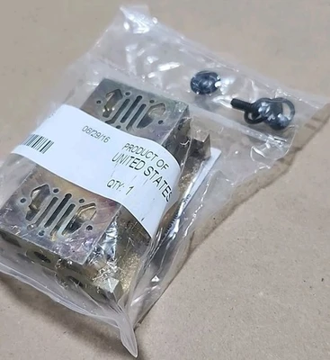 NEW Numatics 229-525
