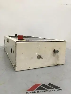 USED SUMITOMO SH150-NIV