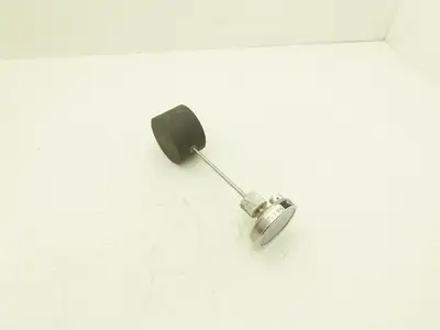Macken P10KY Power Probe For YAG Lasers 5kW/10kW 0-5000/0-10000 Watts