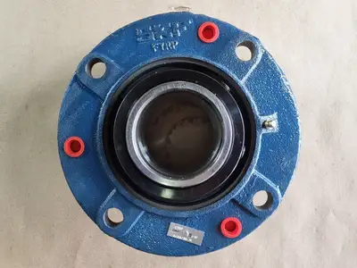 NEW SKF FYRP 2.15/16 H