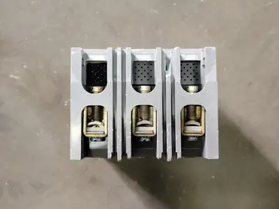 USED WESTINGHOUSE HFB3020