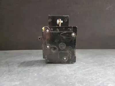 USED ITE EQ-B120